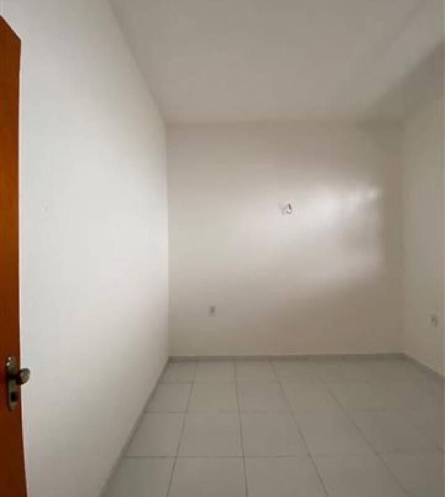 WhatsApp Image 2023-02-23 at 10.45.50.jpeg